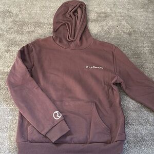 Rare Beauty Hoodie Selena Gomez